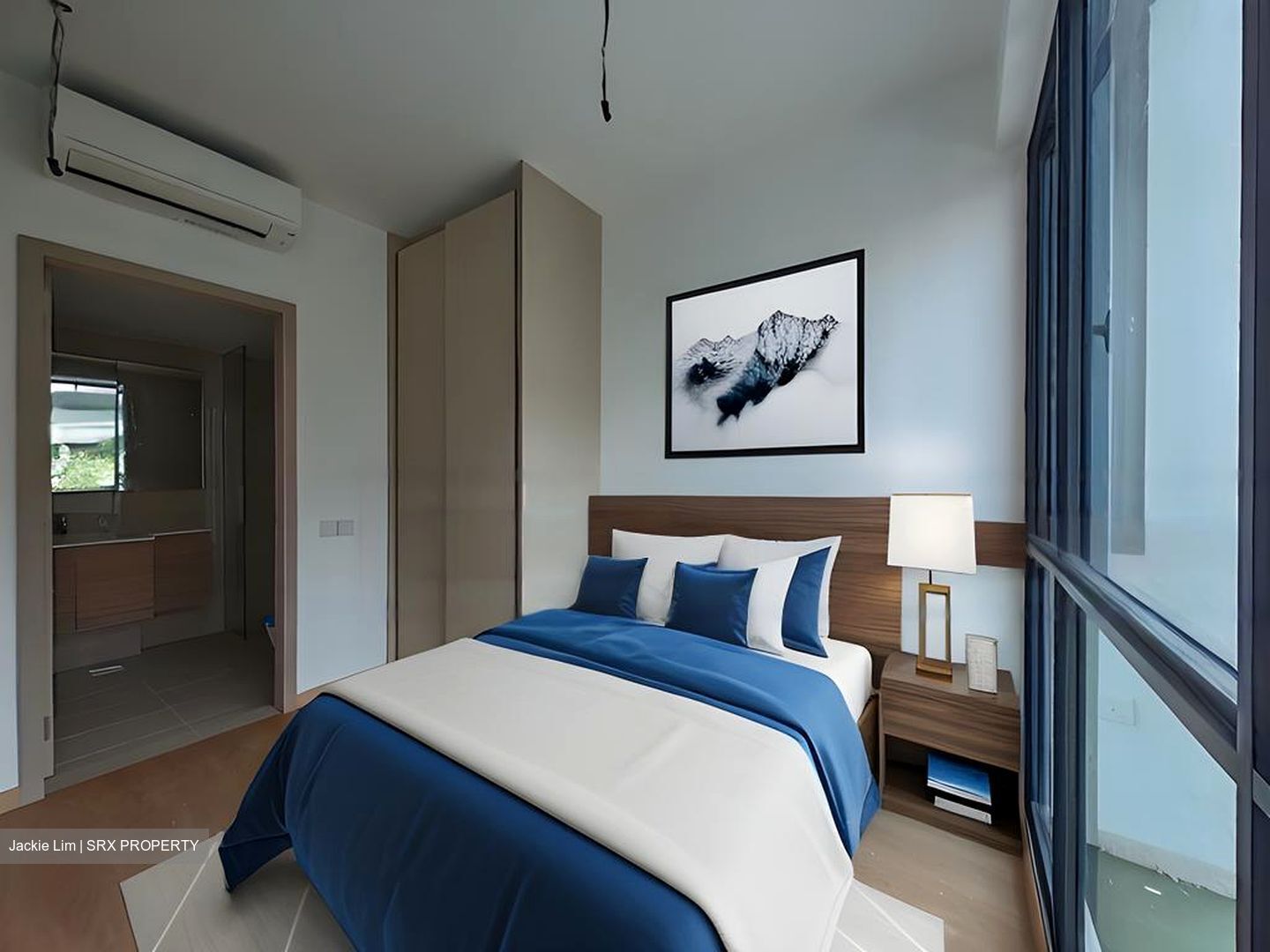 Treasure at Tampines (D18), Condominium #422907841